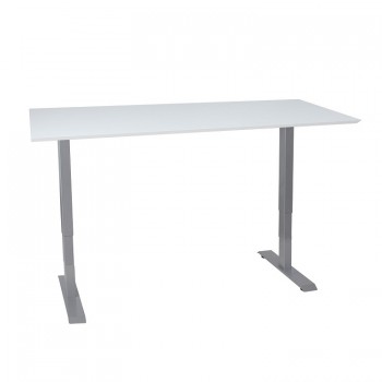Galds GE-34 160x80-x2M